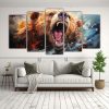 inspiraci-n-de-venta-oso-colorido-en-acuarelas-estilo-pintura-21-1
