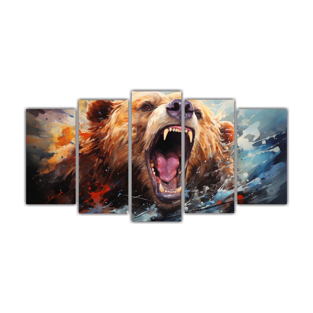inspiraci-n-de-venta-oso-colorido-en-acuarelas-estilo-pintura-21