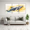 inspiradora-belleza-natural-ballena-jorobada-acuarela-colorida-1