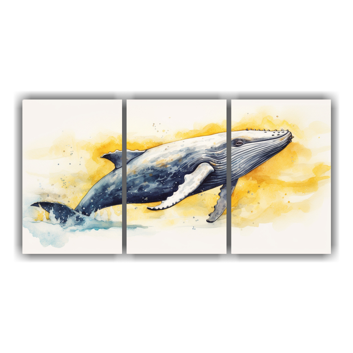 inspiradora-belleza-natural-ballena-jorobada-acuarela-colorida