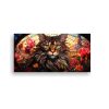 lienzo-abstracci-n-gato-adorable-vidriera-digital-arte-sill-n