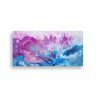 lienzo-abstracto-azul-y-morado-para-decoraci-n-moderna