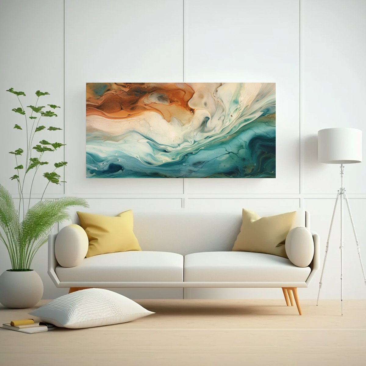 lienzo-de-tela-abstracta-moderno-para-decoraci-n-sofisticada-1