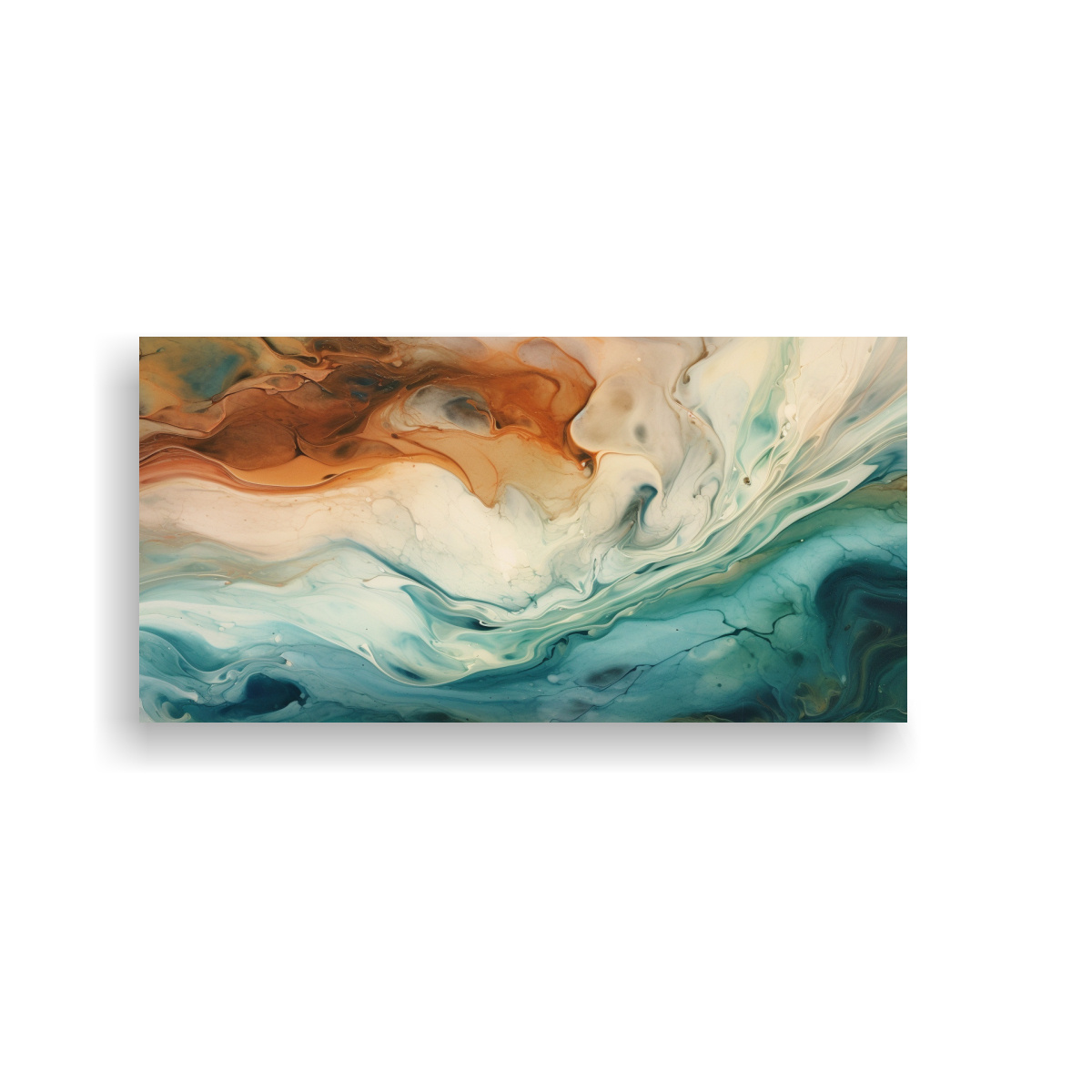 lienzo-de-tela-abstracta-moderno-para-decoraci-n-sofisticada