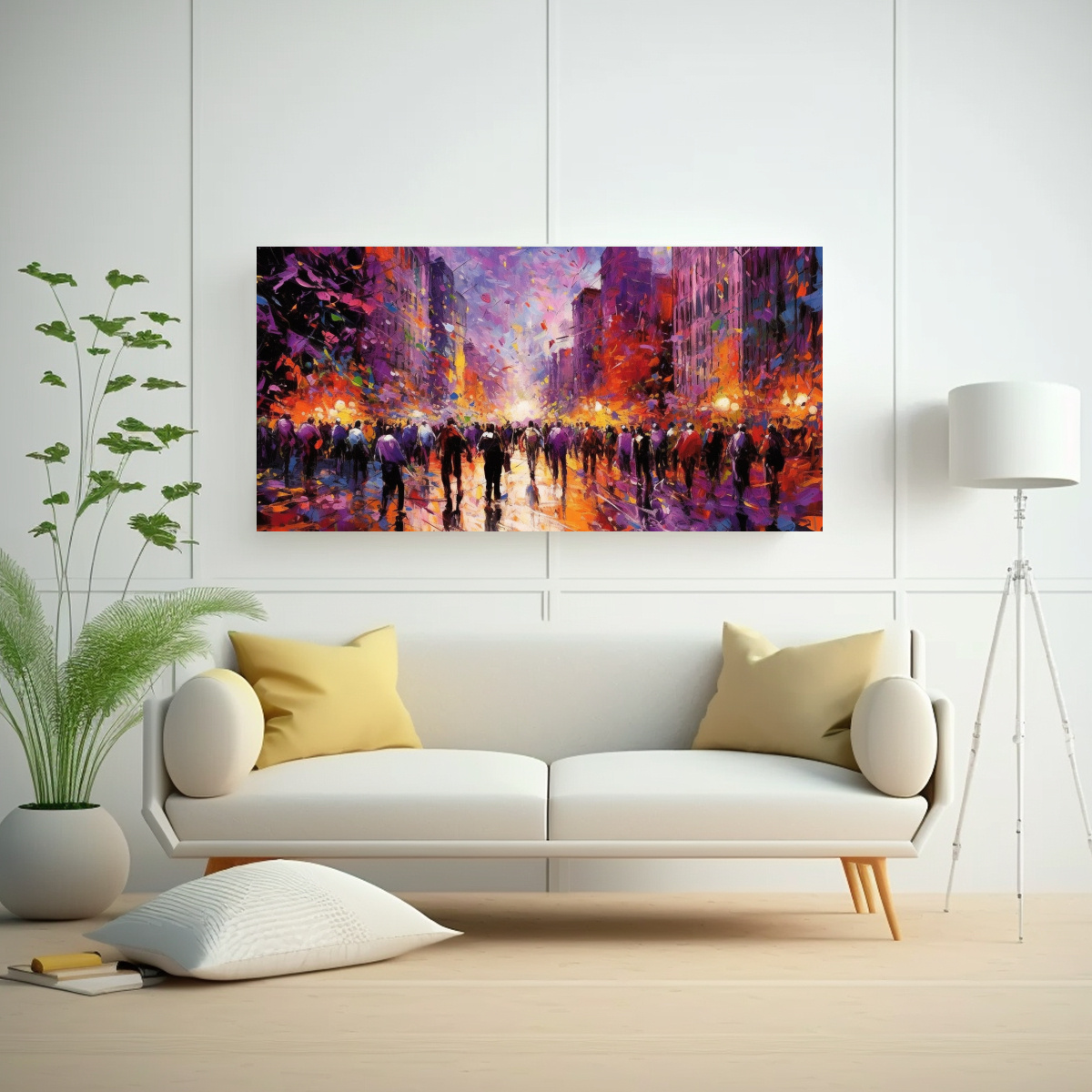 lienzo-de-tela-dibujo-visual-emerson-fin-del-mundo-arte-1