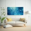 lienzo-de-tela-pop-art-animaci-n-del-agua-bajo-el-oc-ano-1-1