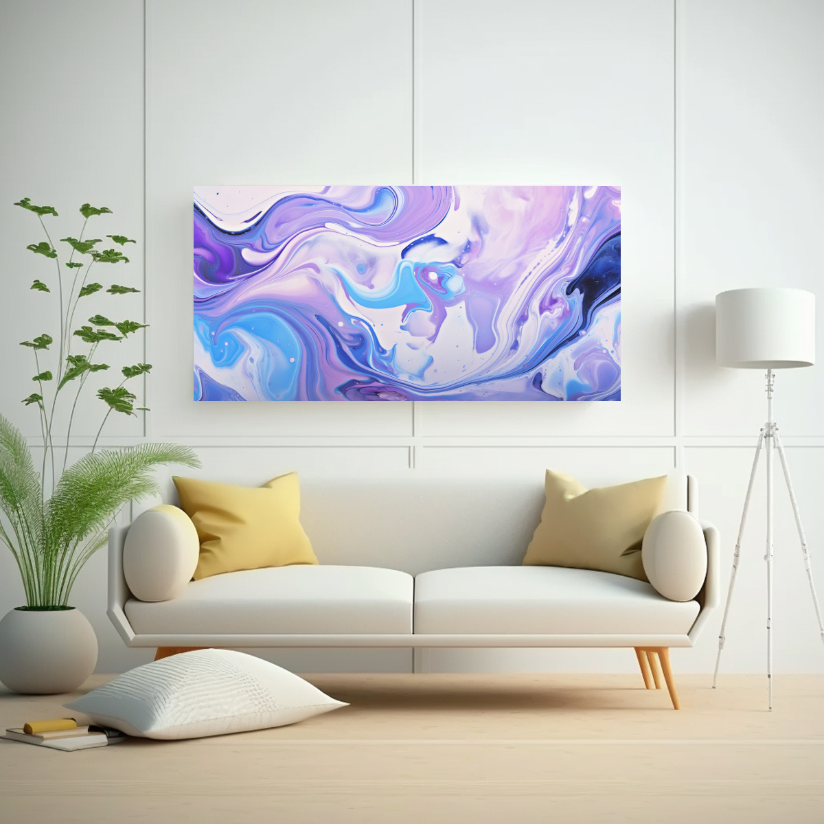 lienzo-fotograf-a-luminosa-con-tres-remolinos-de-m-rmol-azul-1