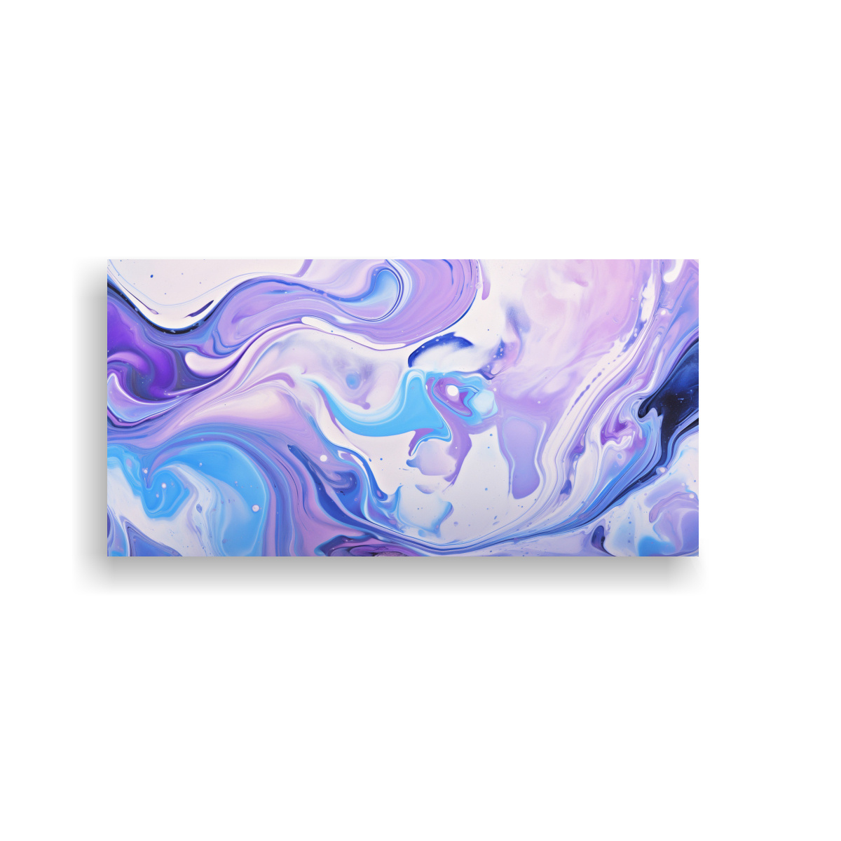 lienzo-fotograf-a-luminosa-con-tres-remolinos-de-m-rmol-azul