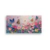 lienzo-horizontal-con-mariposas-y-flores-en-tonos-rosados-para-decoraci-n-