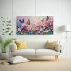 lienzo-horizontal-con-mariposas-y-flores-en-tonos-rosados-para-decoraci-n-1-1