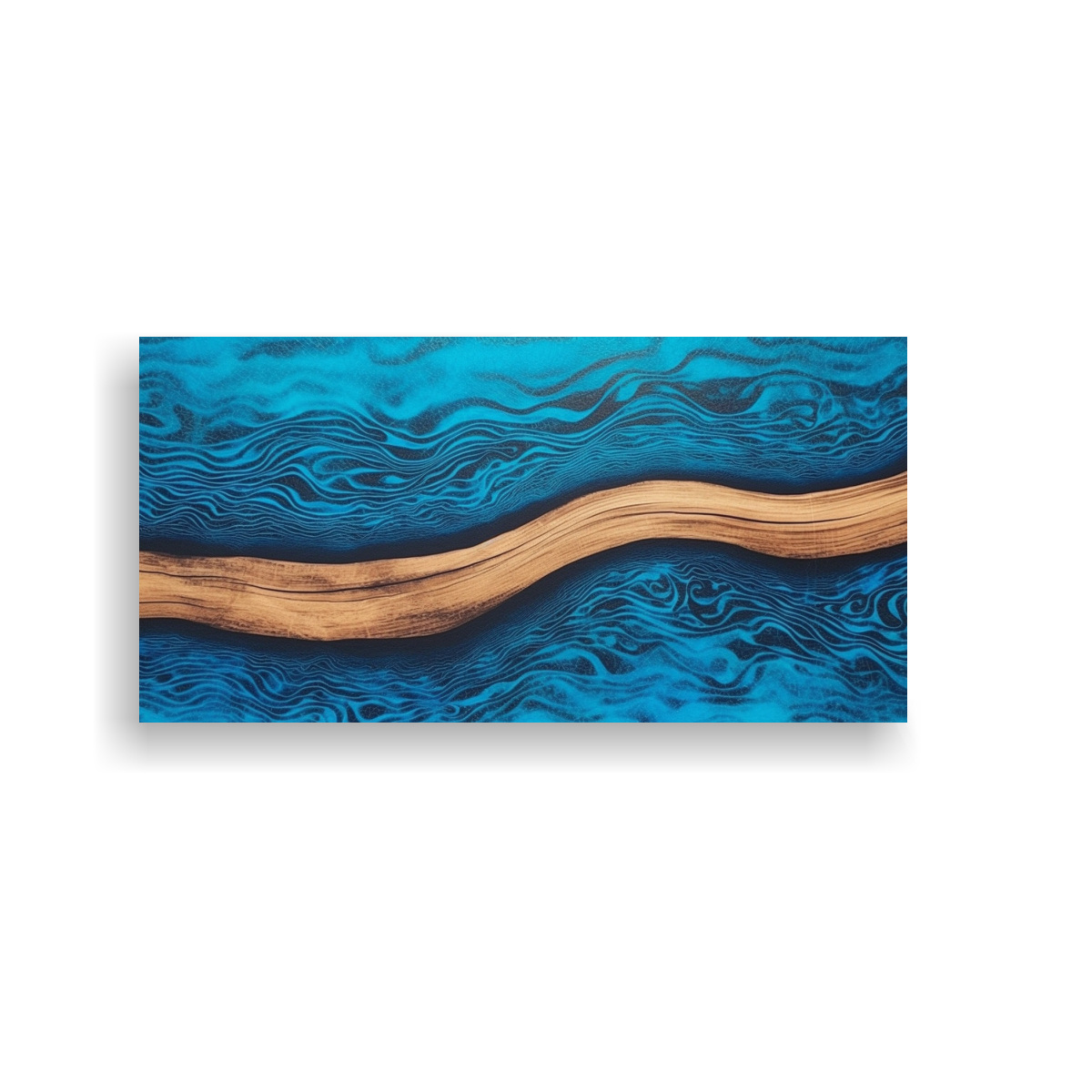 lienzo-tela-impreso-abstracto-boho-minimalista-brillante