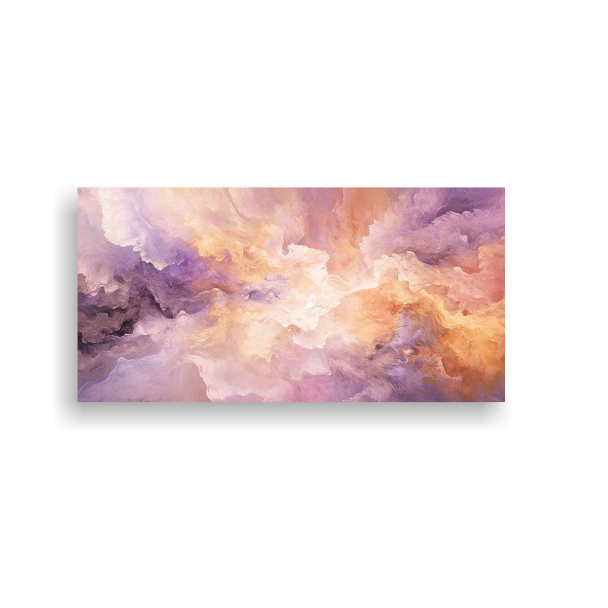 lienzo-vanguardia-para-comedor-en-rosa-y-morado-para-todo-tipo-de-decoraci-n-