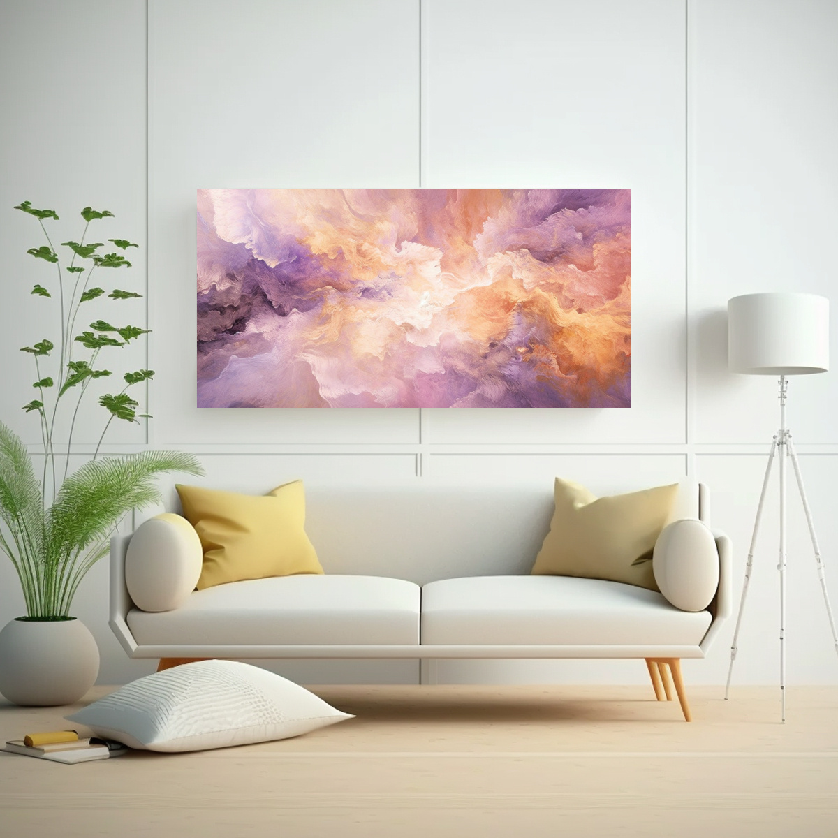 lienzo-vanguardia-para-comedor-en-rosa-y-morado-para-todo-tipo-de-decoraci-n-1-1