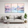lienzos-abstractos-de-monta-as-junto-al-lago-con-colores-pastel-1-1