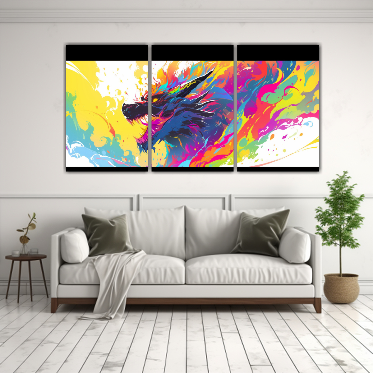 lienzos-composici-n-drag-n-arco-ris-y-amarillo-atm-sfera-neonoir-1-1