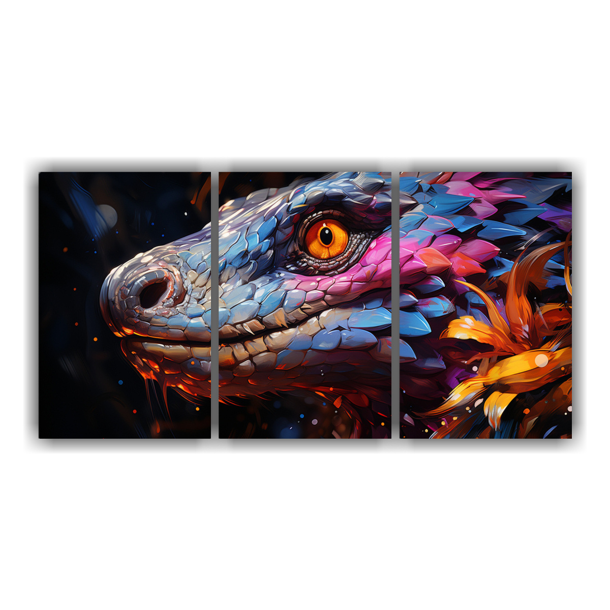 lienzos-conceptual-brillante-estilo-serpiente-colores-vivos-21-7