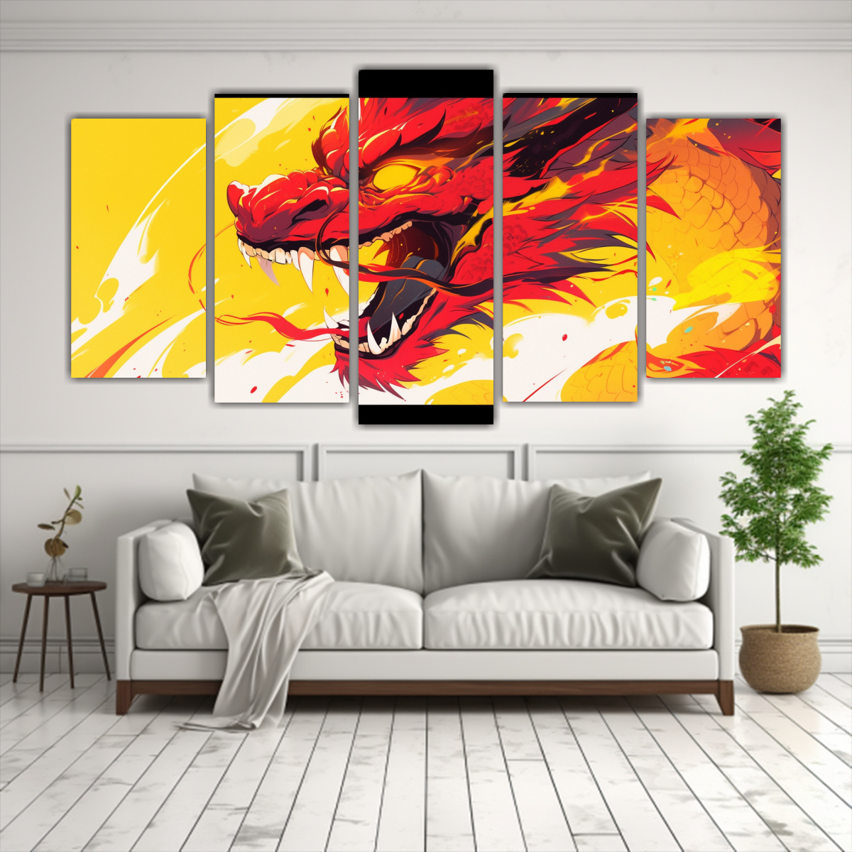 lienzos-decorativos-econ-micos-drag-n-amarillo-y-rojo-ambiente-neonoir-1