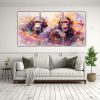 lienzos-fotograf-a-luminosidad-apes-monkeys-en-colores-susurrantes-y-lechosos-1