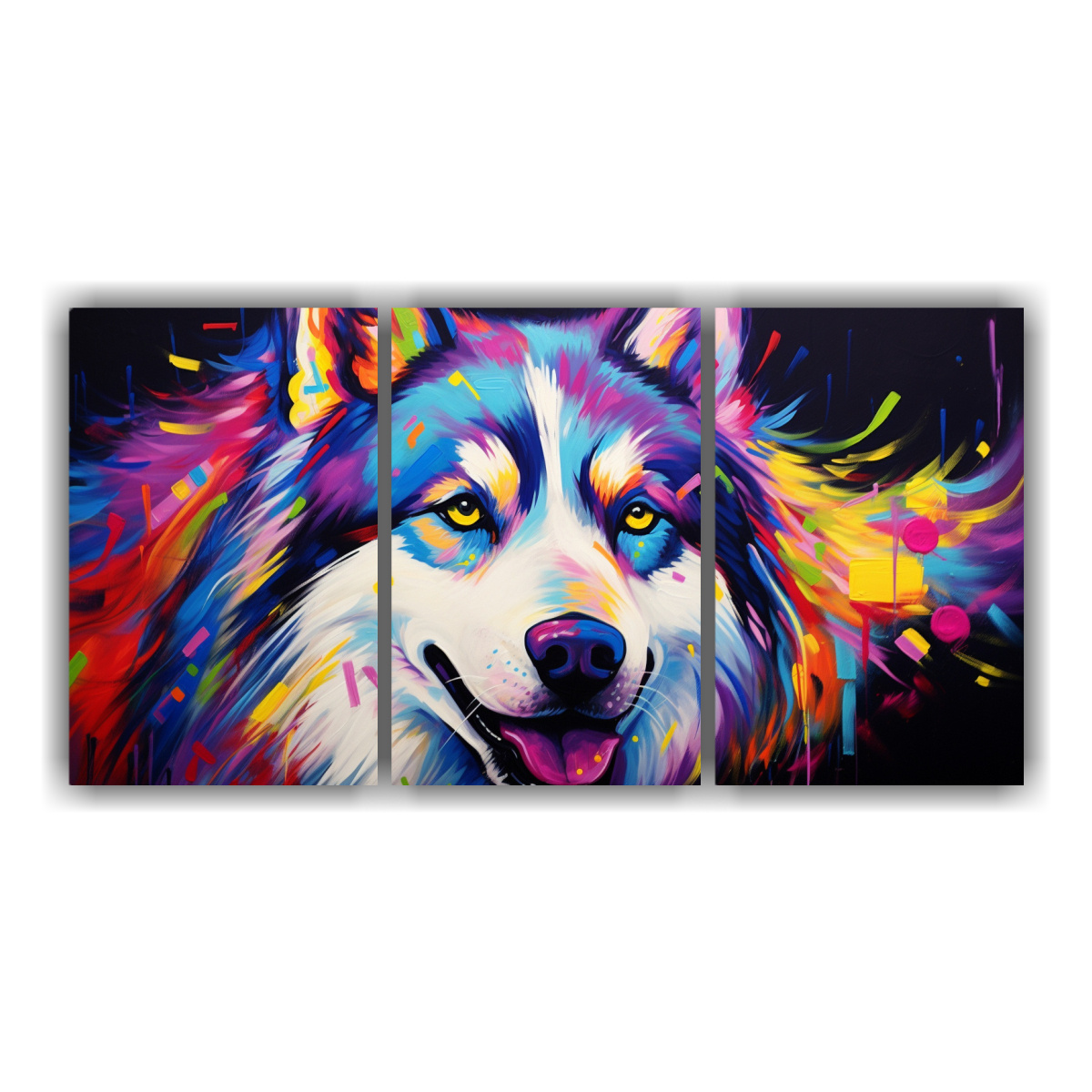 lienzos-impresos-abstractos-en-estilo-pintura-al-estilo-leo-colorida