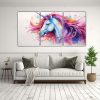 lienzos-inspiraci-n-unicornio-acuarelas-coloridas-estilo-pintura-21-1