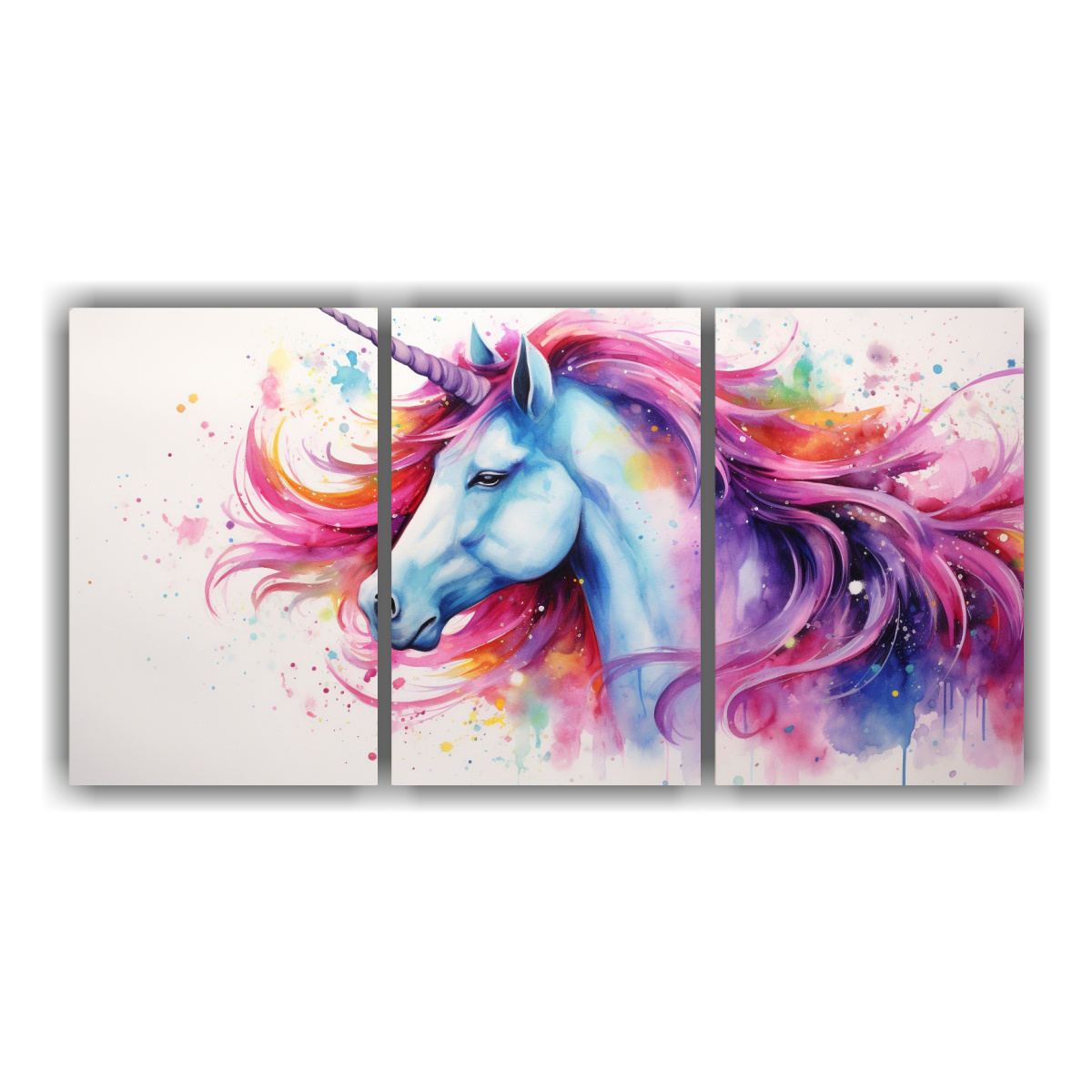 lienzos-inspiraci-n-unicornio-acuarelas-coloridas-estilo-pintura-21