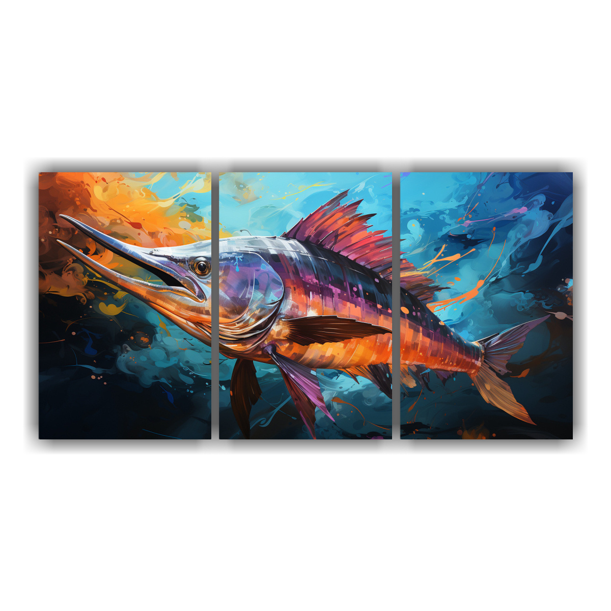 lienzos-relieve-composici-n-vela-colorida-estilo-acuarelas-