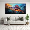 lienzos-relieve-composici-n-vela-colorida-estilo-acuarelas-1-1