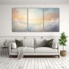 lienzos-tela-abstracto-inspiraci-n-interiores-ma-ana-cielo-blanco-1