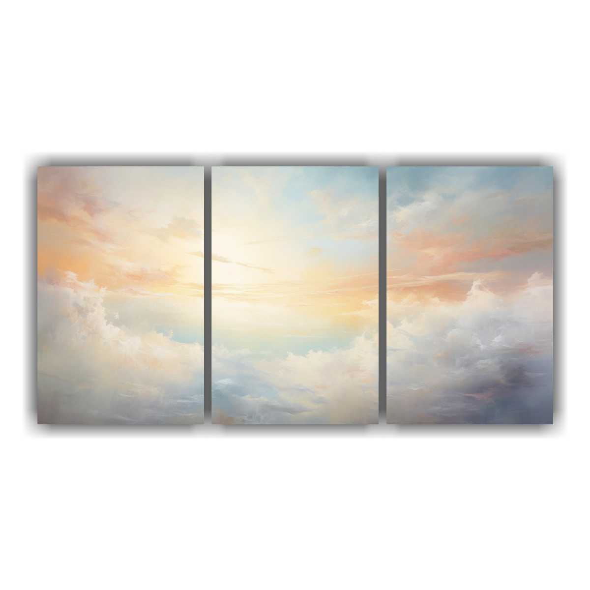 lienzos-tela-abstracto-inspiraci-n-interiores-ma-ana-cielo-blanco