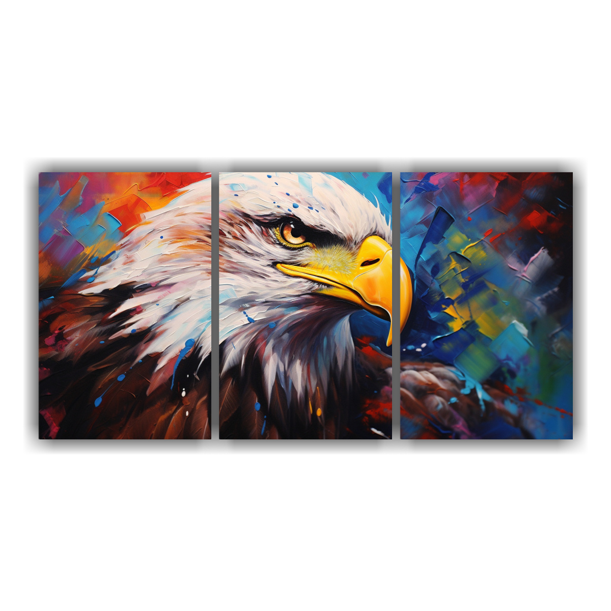 obra-arte-detalle-colorido-estilo-pintura-estilo-leo-guila-