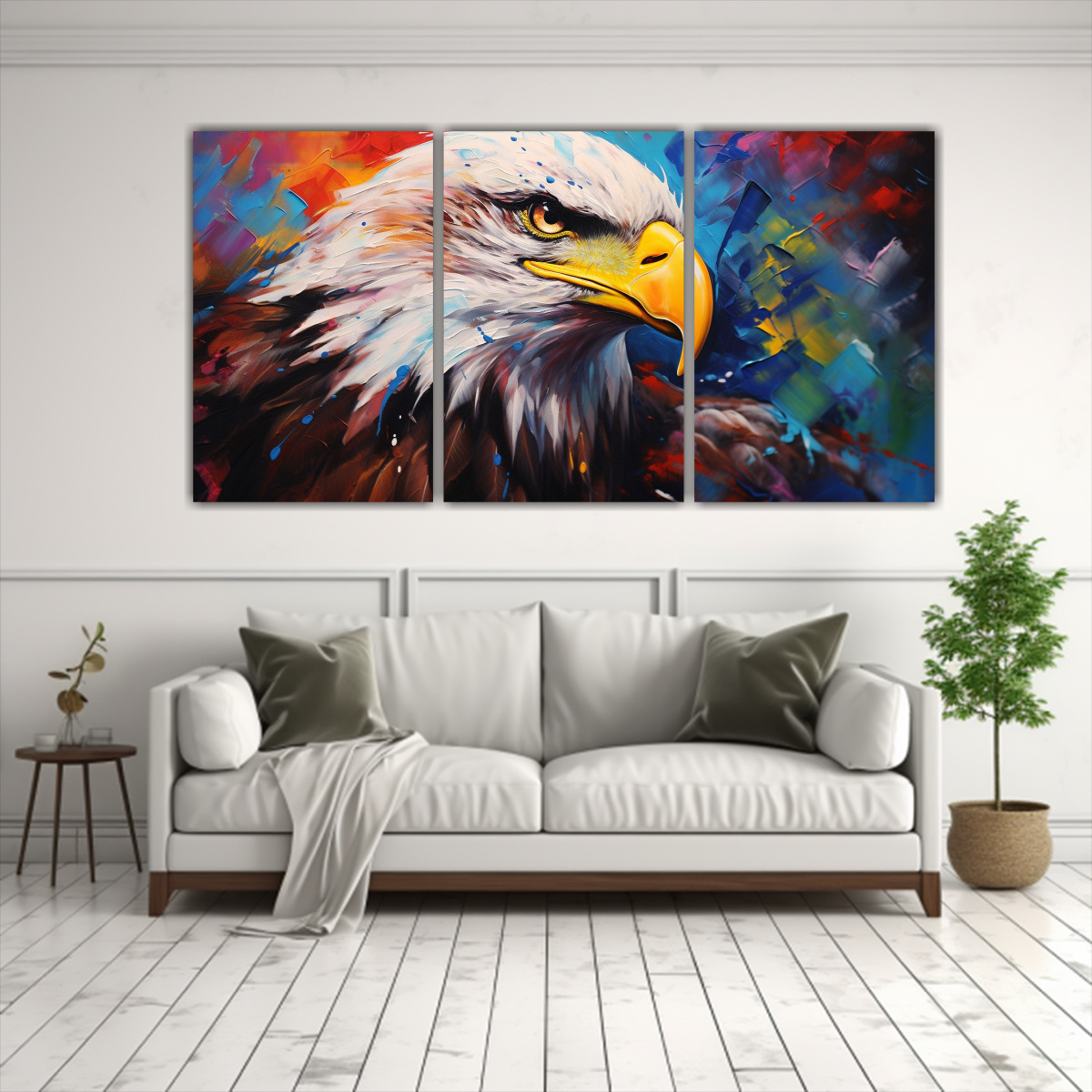 obra-arte-detalle-colorido-estilo-pintura-estilo-leo-guila-1-1