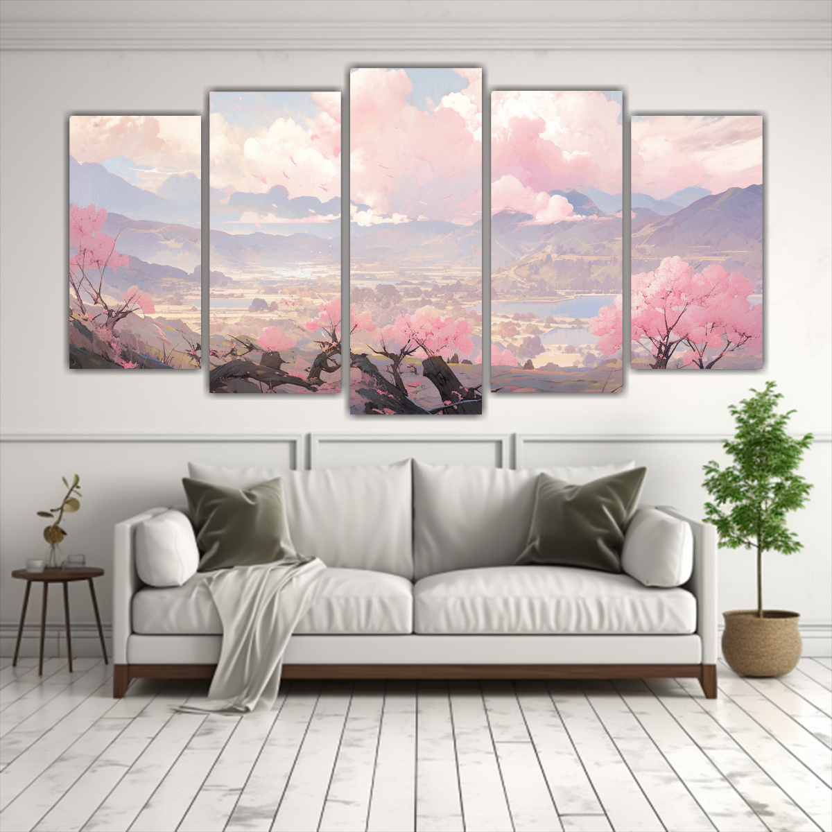 paisaje-abstracto-con-colores-rosados-modernos-1