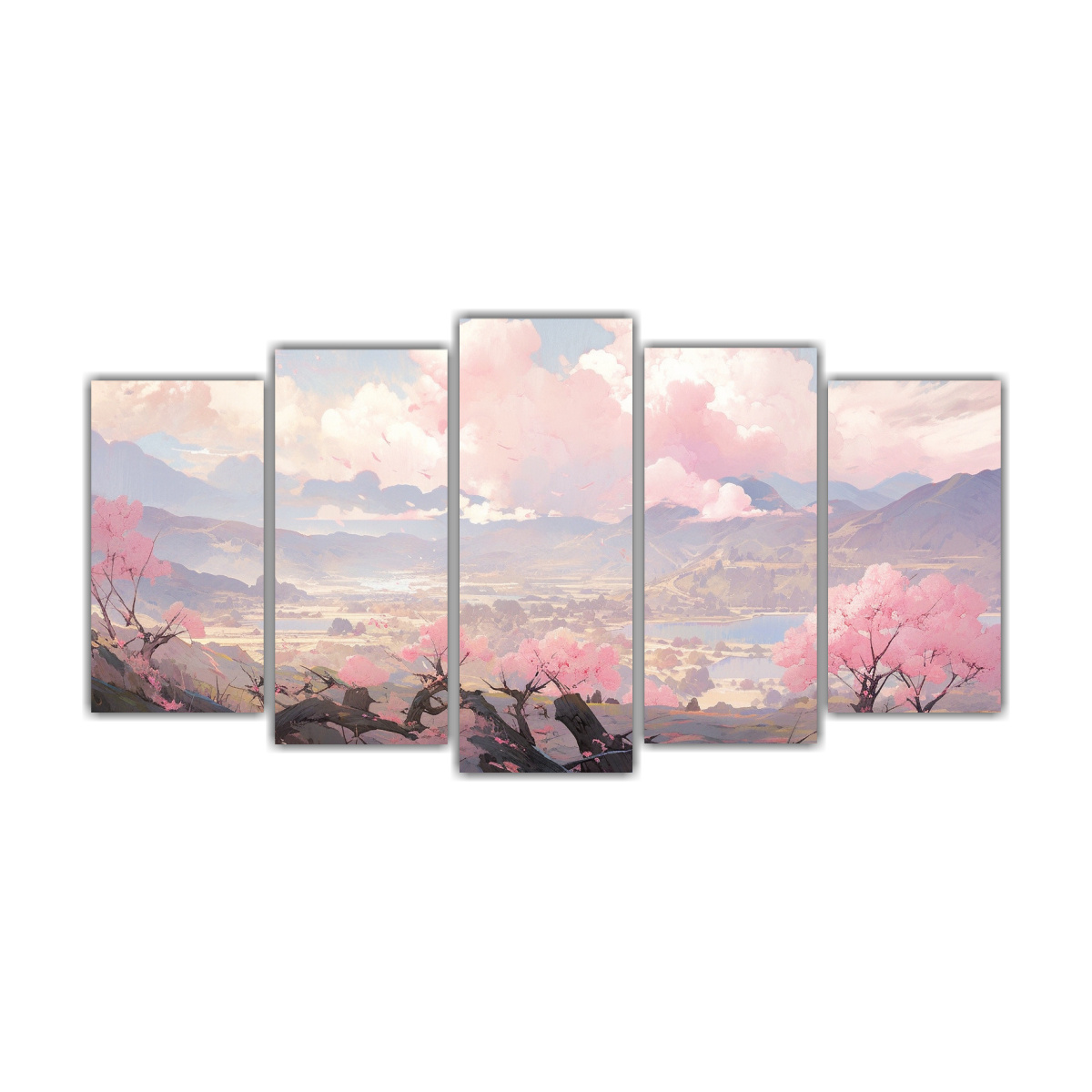 paisaje-abstracto-con-colores-rosados-modernos