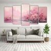 paisaje-abstracto-con-colores-rosados-para-decoraci-n-creativa-1