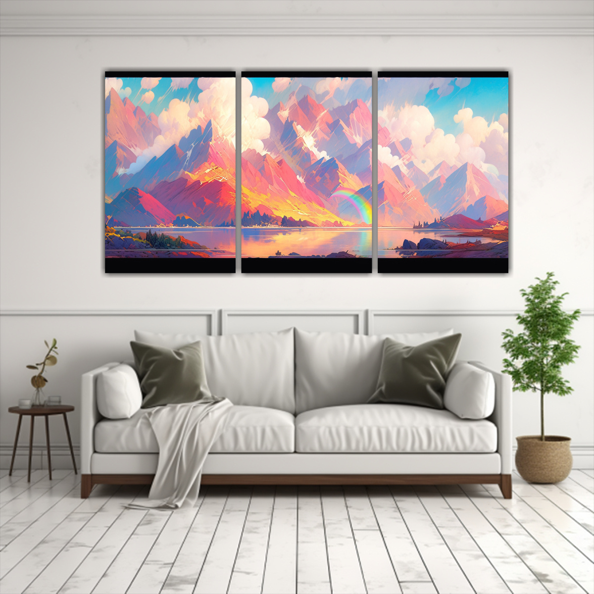 paisaje-colorido-de-monta-a-con-arco-iris-y-colores-abstractos-1