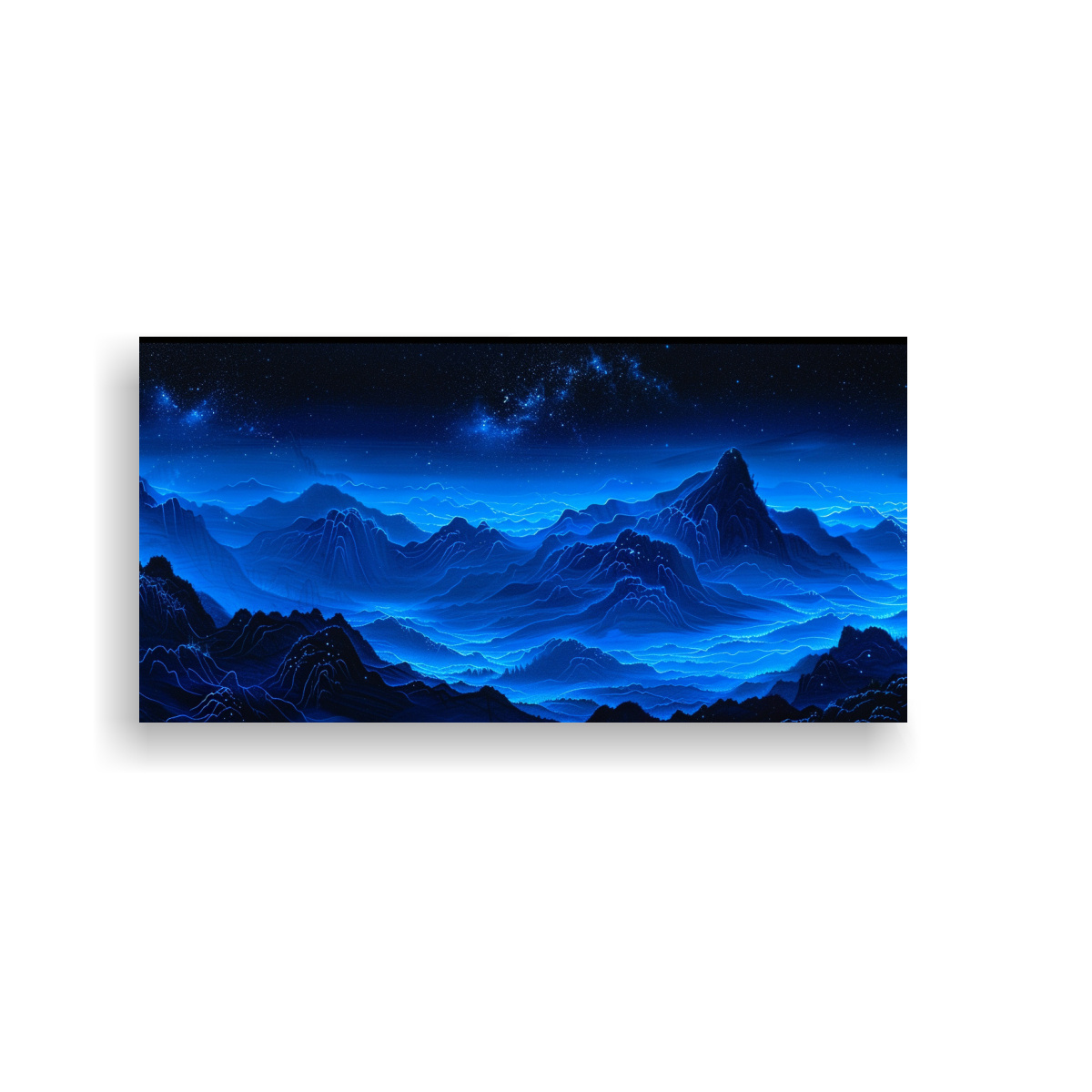 paisaje-de-jiangnan-de-china-con-composici-n-econ-mica-87-de-canva-