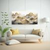 paisaje-de-monta-a-abstracto-y-exclusivo-para-decoraci-n-1-1