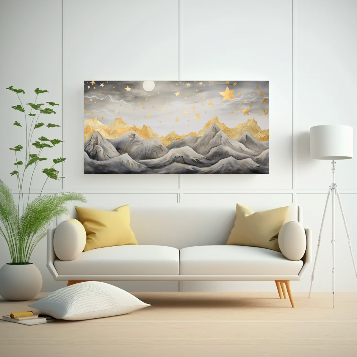 paisaje-de-monta-a-con-estilo-elegante-para-decoraci-n-moderna-1-1