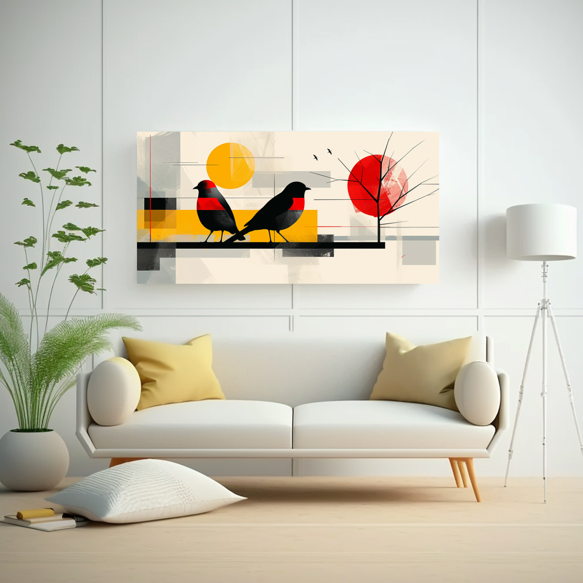 paisaje-deconstructivista-con-aves-detalladas-cuadro-moderno-21-1