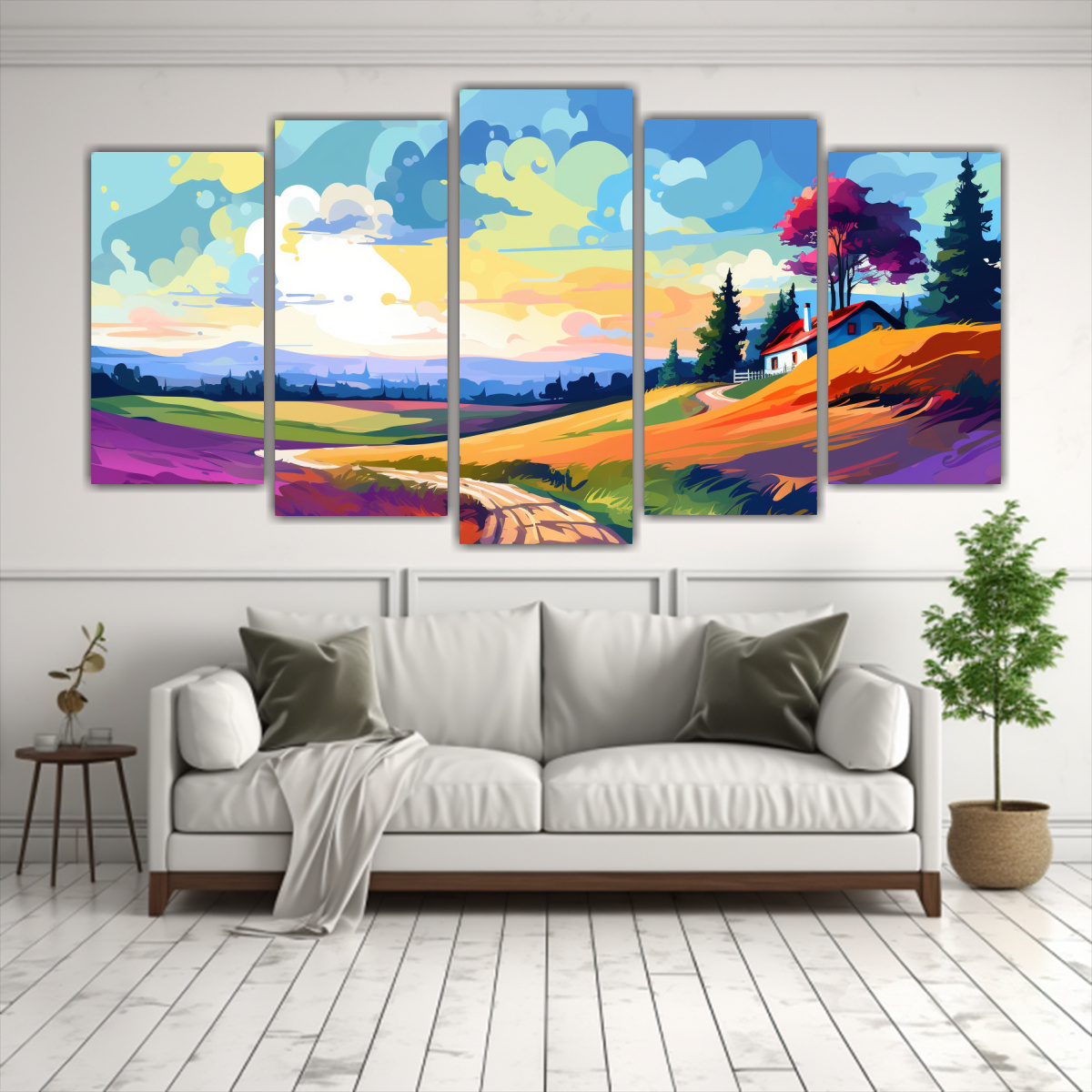 paisaje-estival-urbano-neo-pop-al-estilo-de-m-1-1