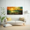 paisaje-inspirador-pintado-por-affandi-1
