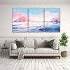 paisaje-invernal-con-colores-pastel-estilo-pop-art-neo-1-1