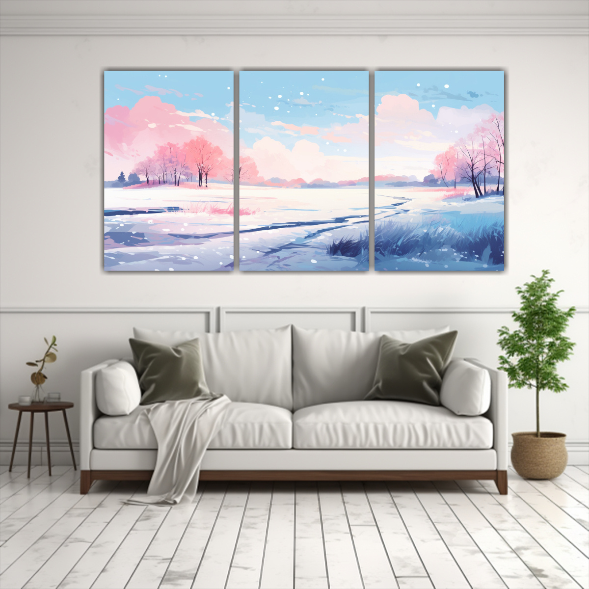paisaje-invernal-con-colores-pastel-estilo-pop-art-neo-1-1