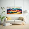 paisaje-monta-oso-abstracto-para-decoraci-n-inspiradora-1