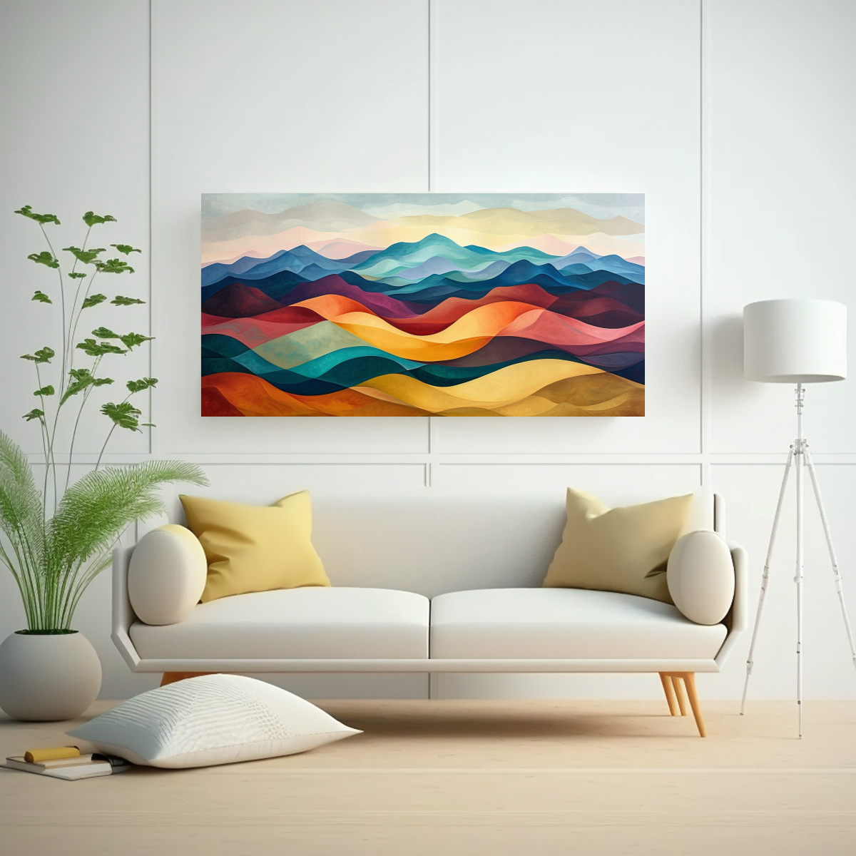 paisaje-monta-oso-abstracto-para-decoraci-n-inspiradora-1