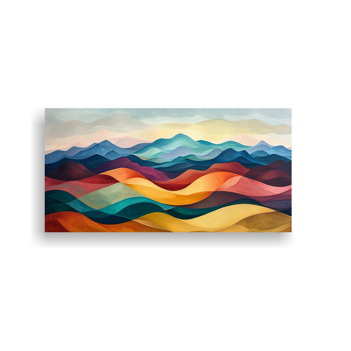 paisaje-monta-oso-abstracto-para-decoraci-n-inspiradora