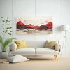 paisaje-monta-oso-elegante-para-decoraci-n-de-paredes-con-estilo-espectacular-1