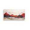 paisaje-monta-oso-elegante-para-decoraci-n-de-paredes-con-estilo-espectacular