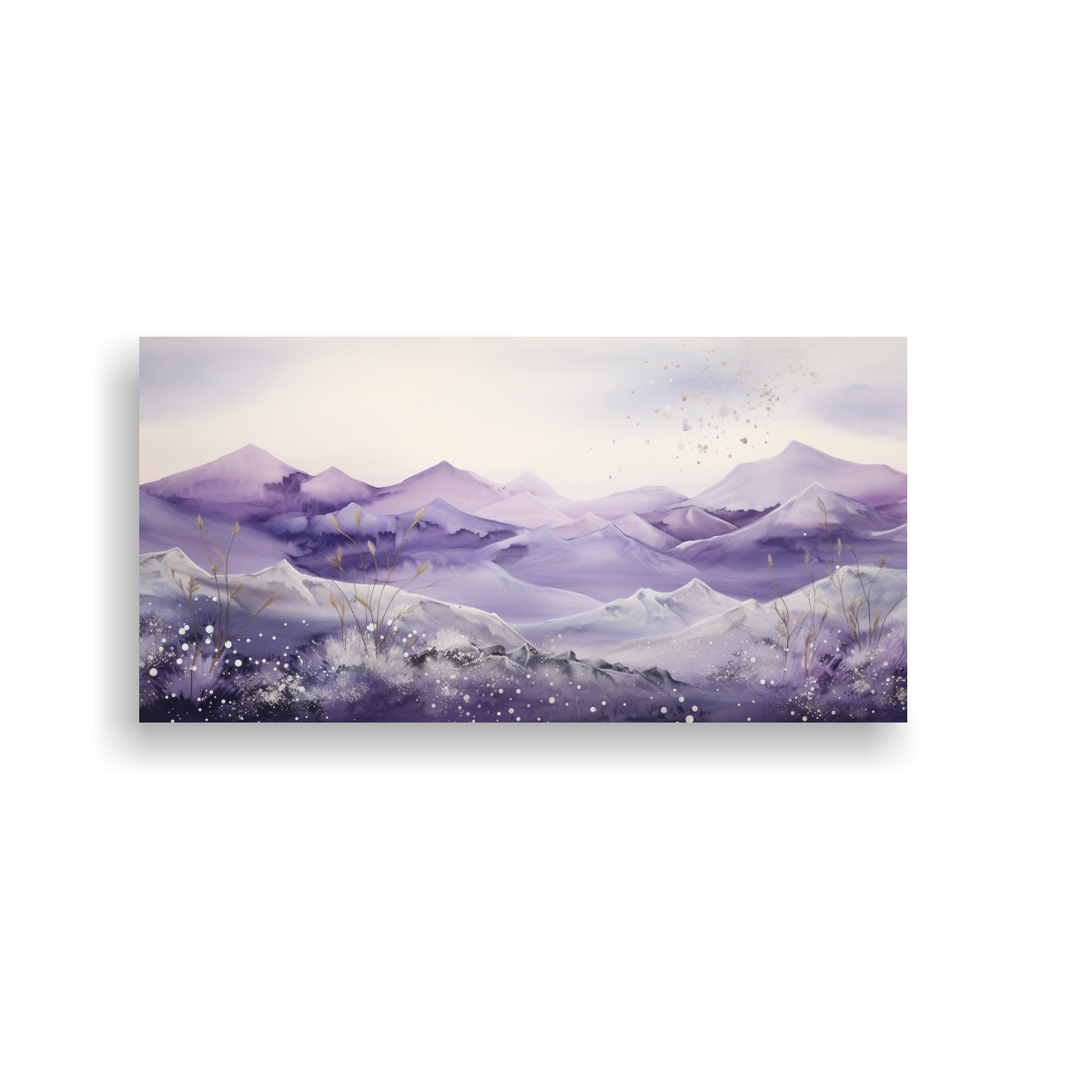 paisaje-monta-oso-moderno-con-estilo-elegante-en-decoraci-n-