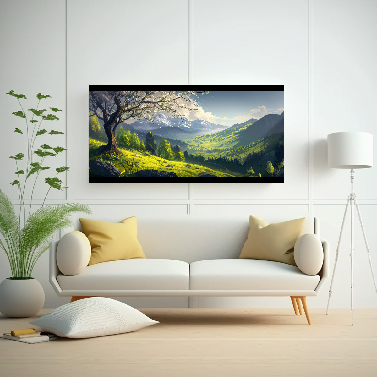 paisaje-natural-en-cuadro-horizontal-para-decoraci-n-al-aire-libre-1